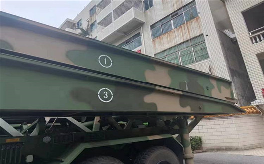 潜江数码迷彩喷涂技术全指南：从特性到实操落地